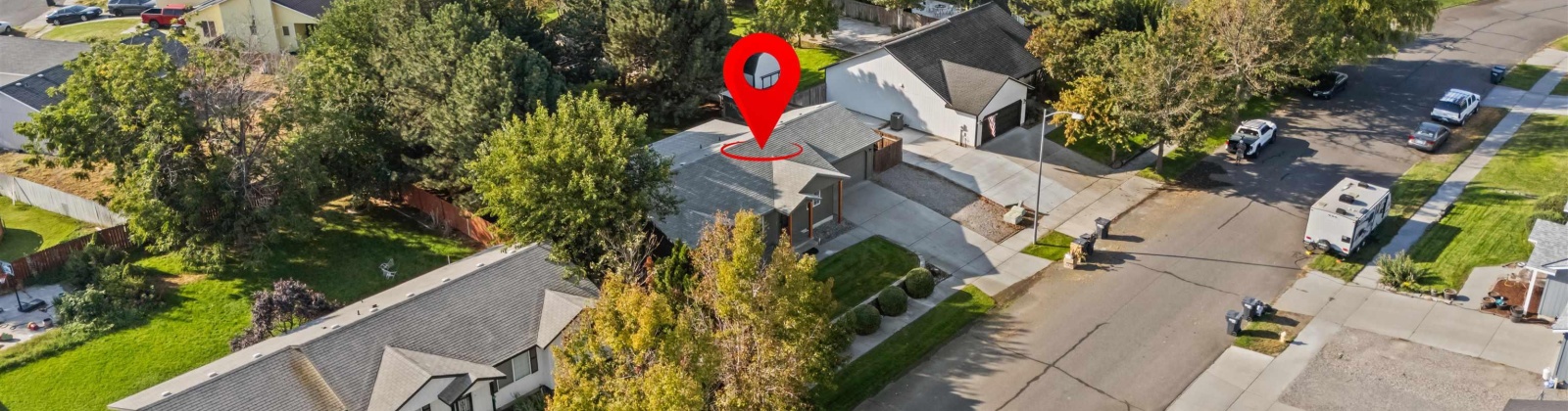 Kalahari Drive, Pasco, Washington 99301, 3 Bedrooms Bedrooms, 0 ,2 BathroomsBathrooms,Houses,For Sale,Kalahari Drive,0,287682