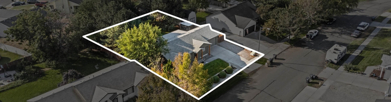 Kalahari Drive, Pasco, Washington 99301, 3 Bedrooms Bedrooms, 0 ,2 BathroomsBathrooms,Houses,For Sale,Kalahari Drive,0,287682