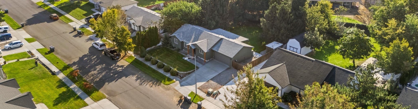 Kalahari Drive, Pasco, Washington 99301, 3 Bedrooms Bedrooms, 0 ,2 BathroomsBathrooms,Houses,For Sale,Kalahari Drive,0,287682