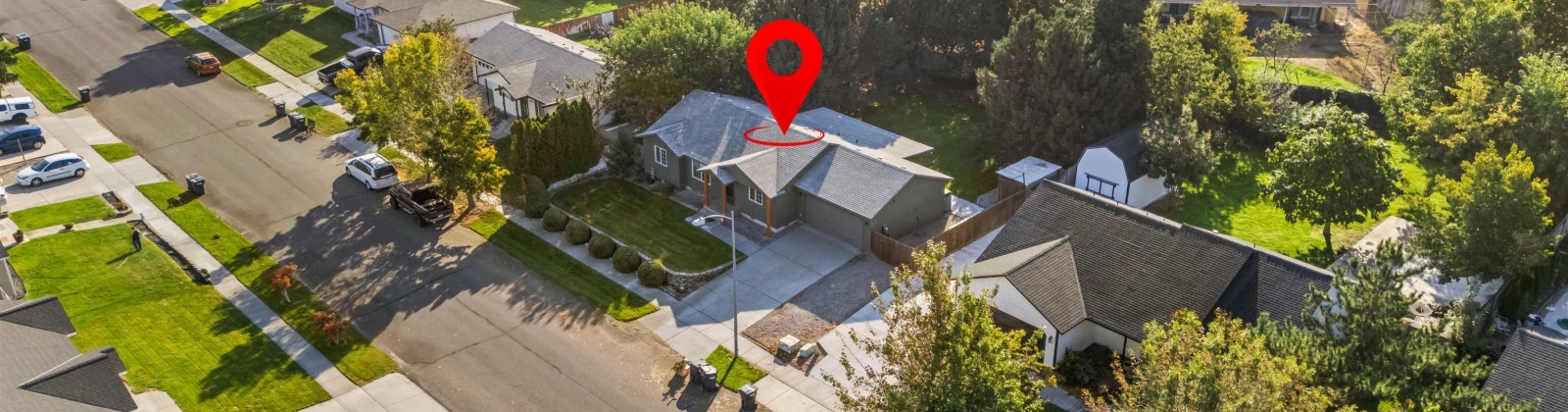 Kalahari Drive, Pasco, Washington 99301, 3 Bedrooms Bedrooms, 0 ,2 BathroomsBathrooms,Houses,For Sale,Kalahari Drive,0,287682