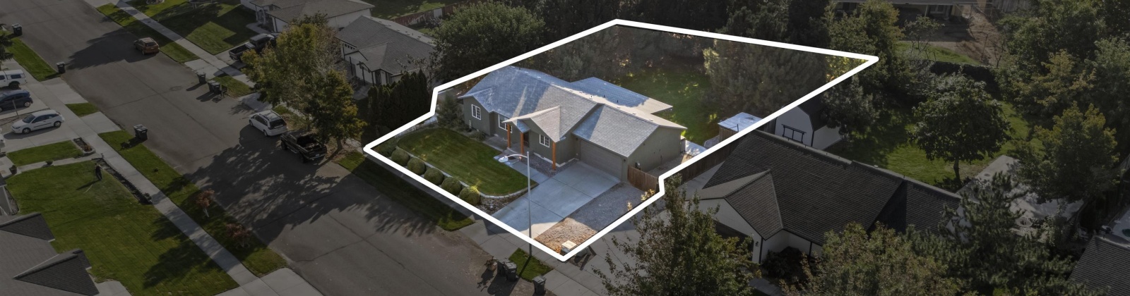 Kalahari Drive, Pasco, Washington 99301, 3 Bedrooms Bedrooms, 0 ,2 BathroomsBathrooms,Houses,For Sale,Kalahari Drive,0,287682