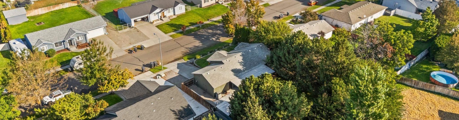 Kalahari Drive, Pasco, Washington 99301, 3 Bedrooms Bedrooms, 0 ,2 BathroomsBathrooms,Houses,For Sale,Kalahari Drive,0,287682