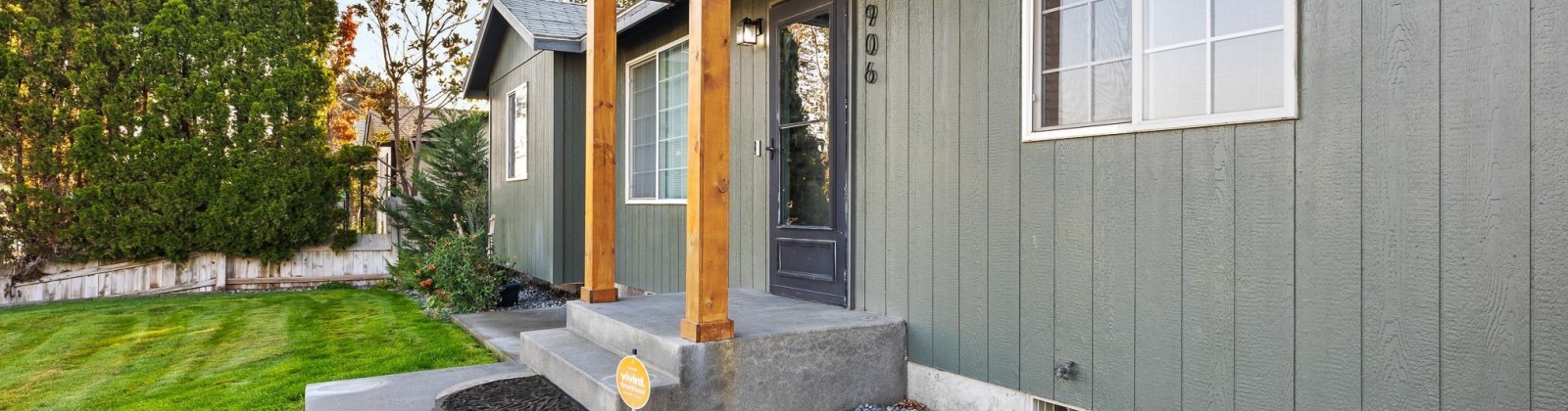 Kalahari Drive, Pasco, Washington 99301, 3 Bedrooms Bedrooms, 0 ,2 BathroomsBathrooms,Houses,For Sale,Kalahari Drive,0,287682