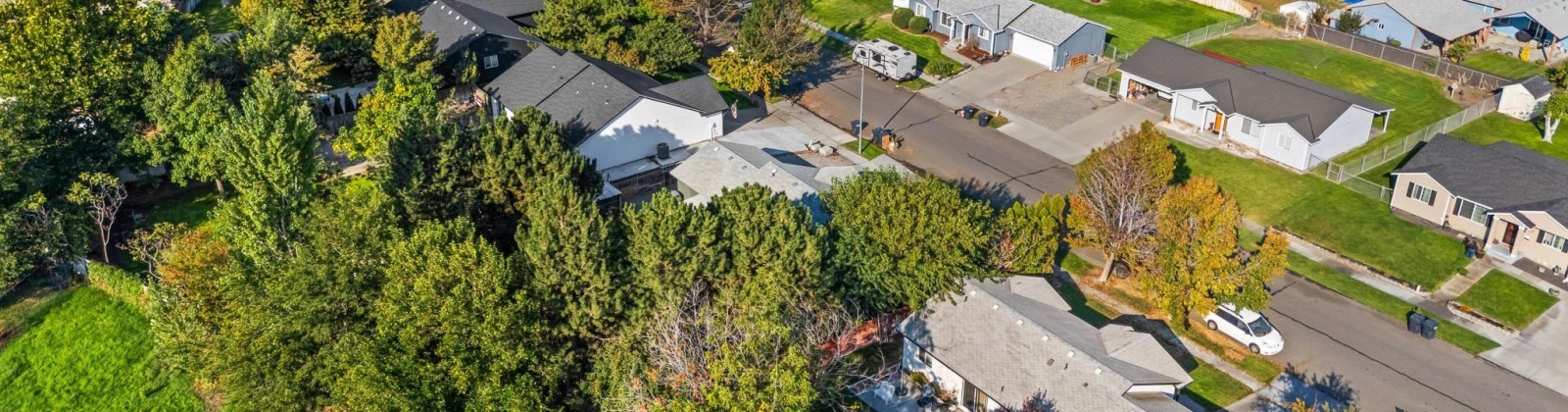Kalahari Drive, Pasco, Washington 99301, 3 Bedrooms Bedrooms, 0 ,2 BathroomsBathrooms,Houses,For Sale,Kalahari Drive,0,287682
