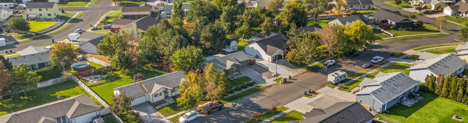 Kalahari Drive, Pasco, Washington 99301, 3 Bedrooms Bedrooms, 0 ,2 BathroomsBathrooms,Houses,For Sale,Kalahari Drive,0,287682