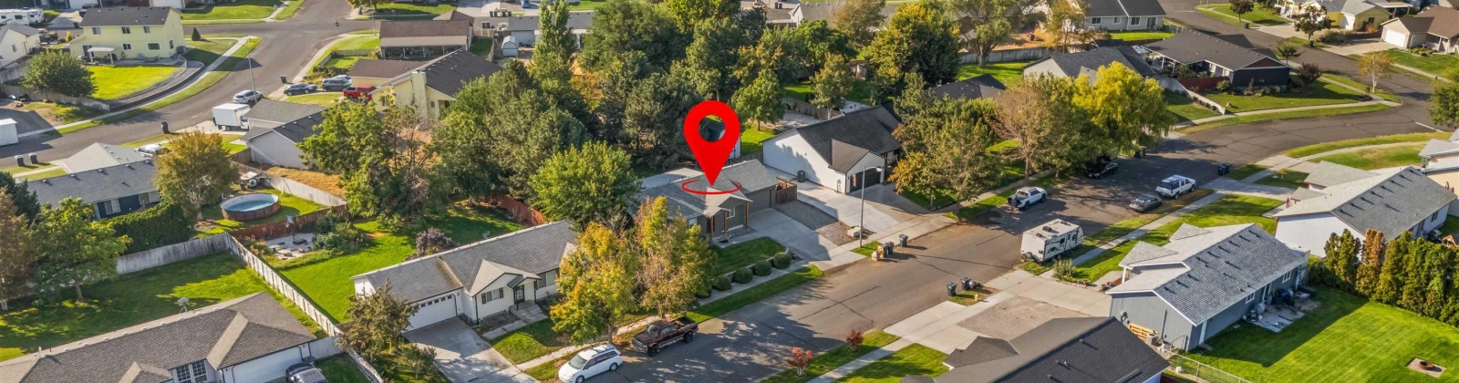 Kalahari Drive, Pasco, Washington 99301, 3 Bedrooms Bedrooms, 0 ,2 BathroomsBathrooms,Houses,For Sale,Kalahari Drive,0,287682