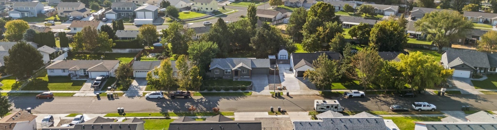 Kalahari Drive, Pasco, Washington 99301, 3 Bedrooms Bedrooms, 0 ,2 BathroomsBathrooms,Houses,For Sale,Kalahari Drive,0,287682