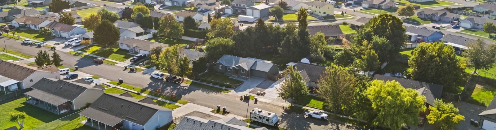 Kalahari Drive, Pasco, Washington 99301, 3 Bedrooms Bedrooms, 0 ,2 BathroomsBathrooms,Houses,For Sale,Kalahari Drive,0,287682