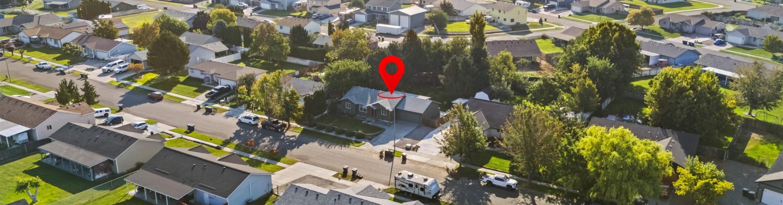 Kalahari Drive, Pasco, Washington 99301, 3 Bedrooms Bedrooms, 0 ,2 BathroomsBathrooms,Houses,For Sale,Kalahari Drive,0,287682
