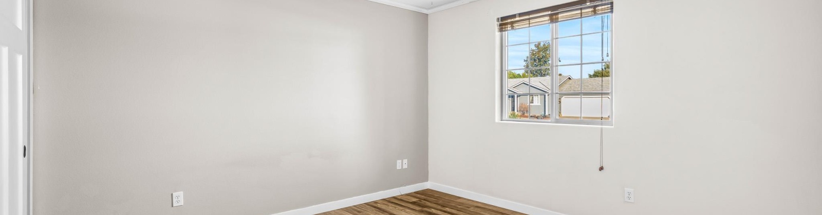 Kalahari Drive, Pasco, Washington 99301, 3 Bedrooms Bedrooms, 0 ,2 BathroomsBathrooms,Houses,For Sale,Kalahari Drive,0,287682