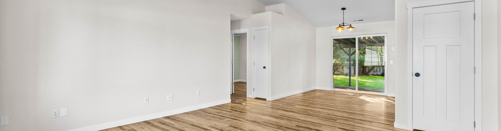 Kalahari Drive, Pasco, Washington 99301, 3 Bedrooms Bedrooms, 0 ,2 BathroomsBathrooms,Houses,For Sale,Kalahari Drive,0,287682