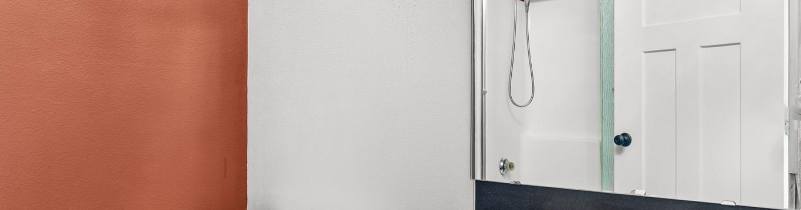 Kalahari Drive, Pasco, Washington 99301, 3 Bedrooms Bedrooms, 0 ,2 BathroomsBathrooms,Houses,For Sale,Kalahari Drive,0,287682