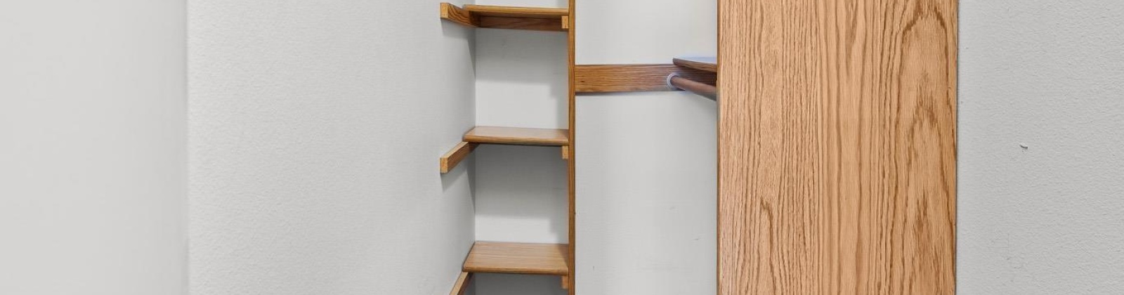 Kalahari Drive, Pasco, Washington 99301, 3 Bedrooms Bedrooms, 0 ,2 BathroomsBathrooms,Houses,For Sale,Kalahari Drive,0,287682