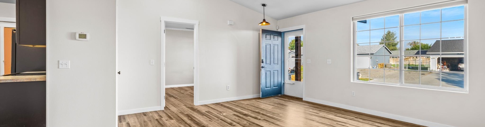 Kalahari Drive, Pasco, Washington 99301, 3 Bedrooms Bedrooms, 0 ,2 BathroomsBathrooms,Houses,For Sale,Kalahari Drive,0,287682