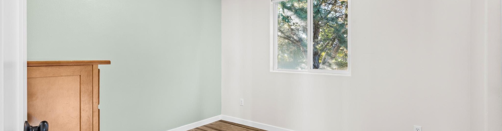 Kalahari Drive, Pasco, Washington 99301, 3 Bedrooms Bedrooms, 0 ,2 BathroomsBathrooms,Houses,For Sale,Kalahari Drive,0,287682