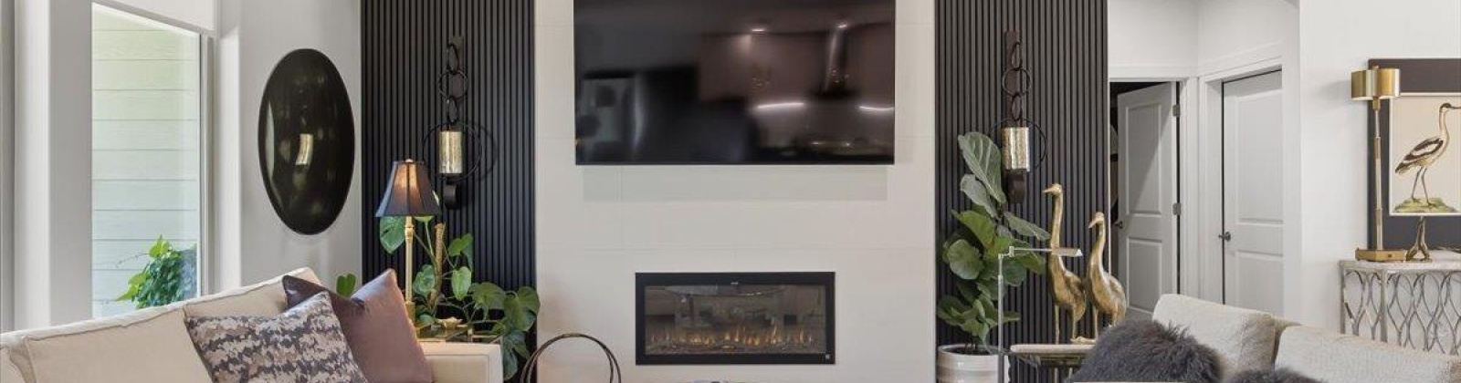 Siena Ave, Richland, Washington 99352, 3 Bedrooms Bedrooms, 0 ,2 BathroomsBathrooms,Houses,For Sale,Siena Ave,0,287681