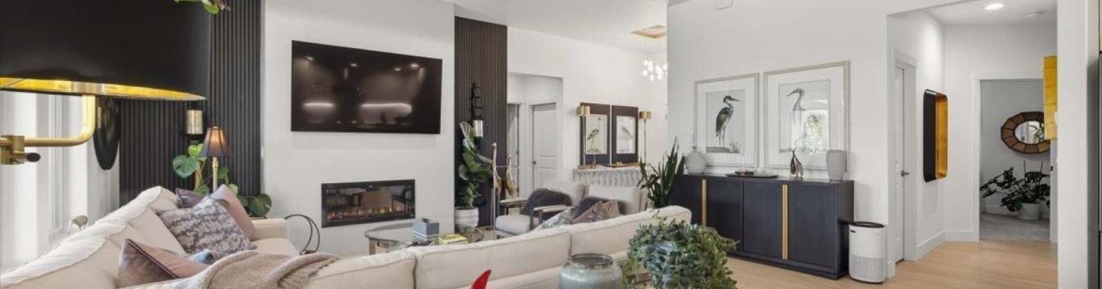 Siena Ave, Richland, Washington 99352, 3 Bedrooms Bedrooms, 0 ,2 BathroomsBathrooms,Houses,For Sale,Siena Ave,0,287681