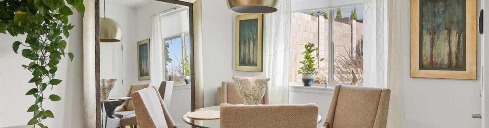 Siena Ave, Richland, Washington 99352, 3 Bedrooms Bedrooms, 0 ,2 BathroomsBathrooms,Houses,For Sale,Siena Ave,0,287681