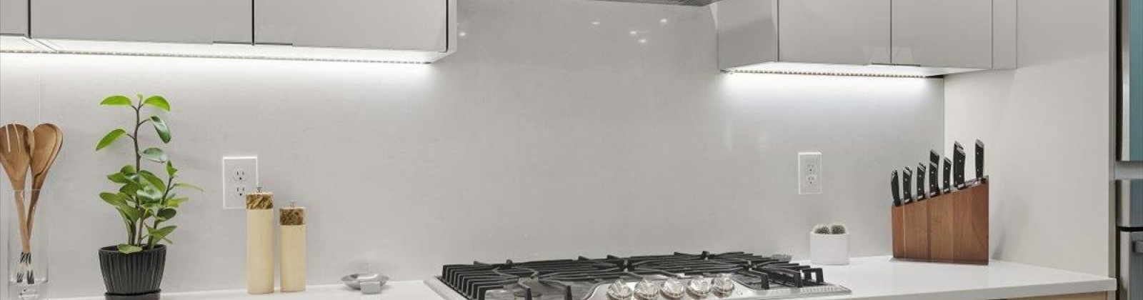 Siena Ave, Richland, Washington 99352, 3 Bedrooms Bedrooms, 0 ,2 BathroomsBathrooms,Houses,For Sale,Siena Ave,0,287681