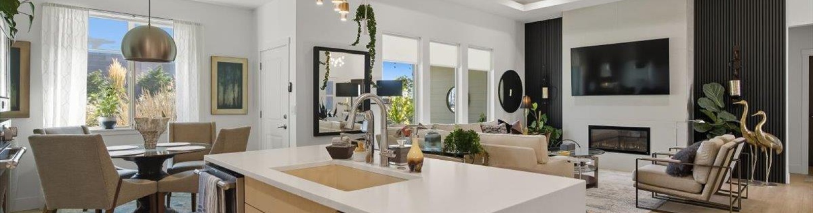 Siena Ave, Richland, Washington 99352, 3 Bedrooms Bedrooms, 0 ,2 BathroomsBathrooms,Houses,For Sale,Siena Ave,0,287681