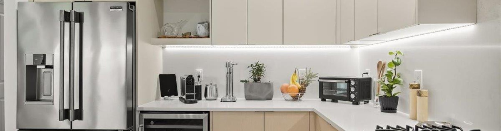 Siena Ave, Richland, Washington 99352, 3 Bedrooms Bedrooms, 0 ,2 BathroomsBathrooms,Houses,For Sale,Siena Ave,0,287681