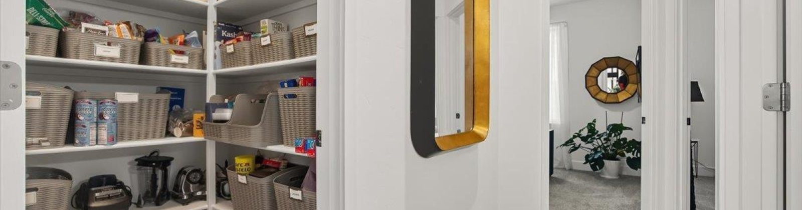 Siena Ave, Richland, Washington 99352, 3 Bedrooms Bedrooms, 0 ,2 BathroomsBathrooms,Houses,For Sale,Siena Ave,0,287681