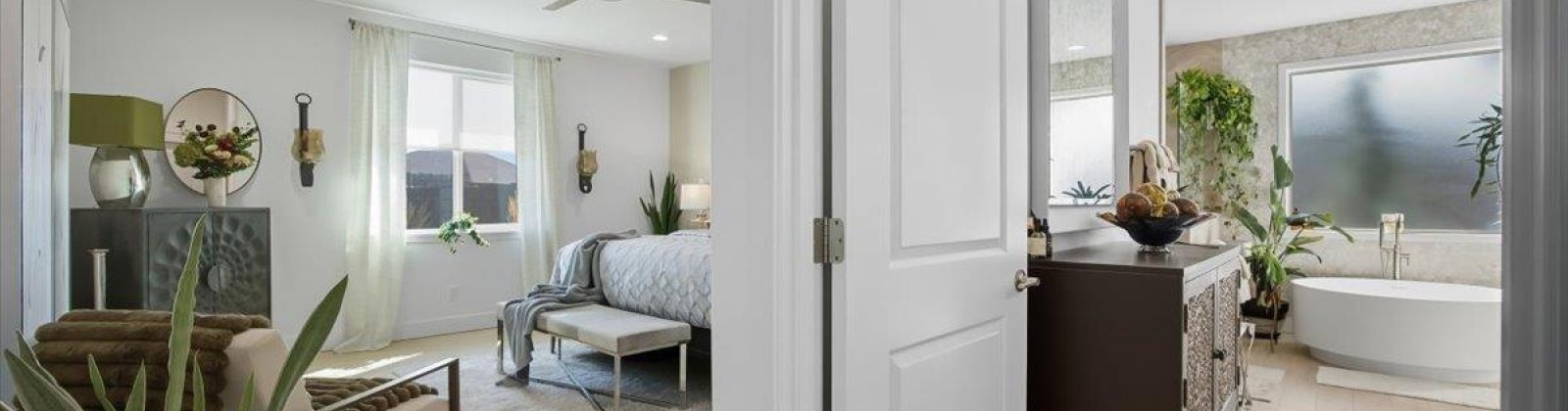 Siena Ave, Richland, Washington 99352, 3 Bedrooms Bedrooms, 0 ,2 BathroomsBathrooms,Houses,For Sale,Siena Ave,0,287681