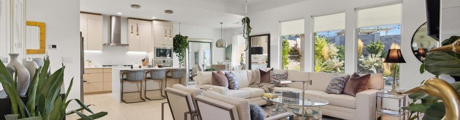 Siena Ave, Richland, Washington 99352, 3 Bedrooms Bedrooms, 0 ,2 BathroomsBathrooms,Houses,For Sale,Siena Ave,0,287681