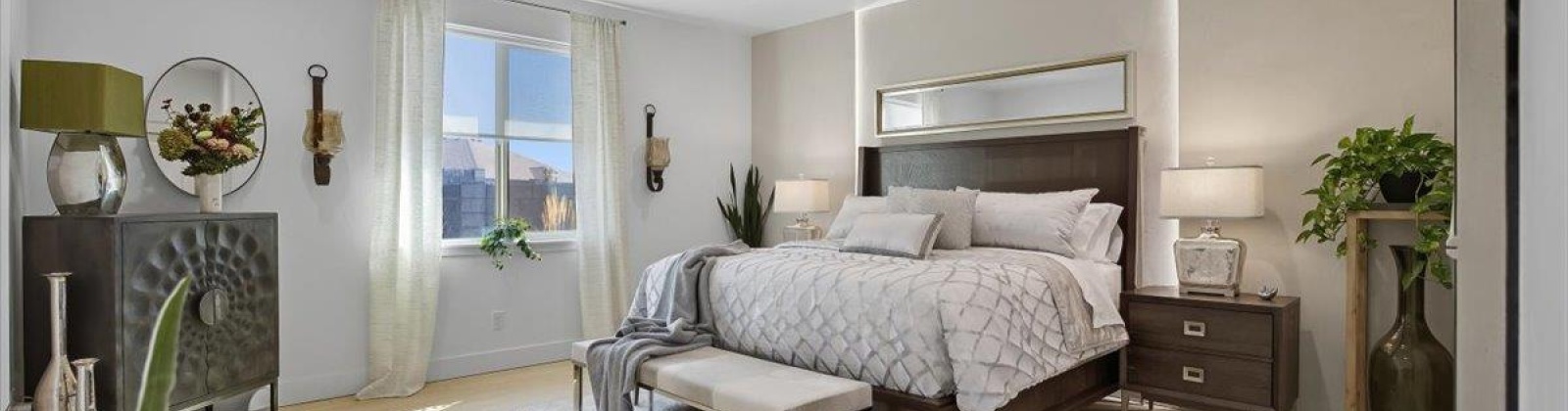 Siena Ave, Richland, Washington 99352, 3 Bedrooms Bedrooms, 0 ,2 BathroomsBathrooms,Houses,For Sale,Siena Ave,0,287681