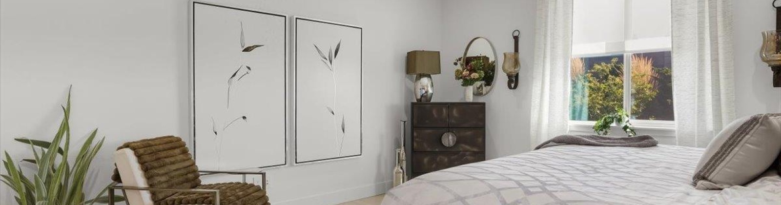 Siena Ave, Richland, Washington 99352, 3 Bedrooms Bedrooms, 0 ,2 BathroomsBathrooms,Houses,For Sale,Siena Ave,0,287681