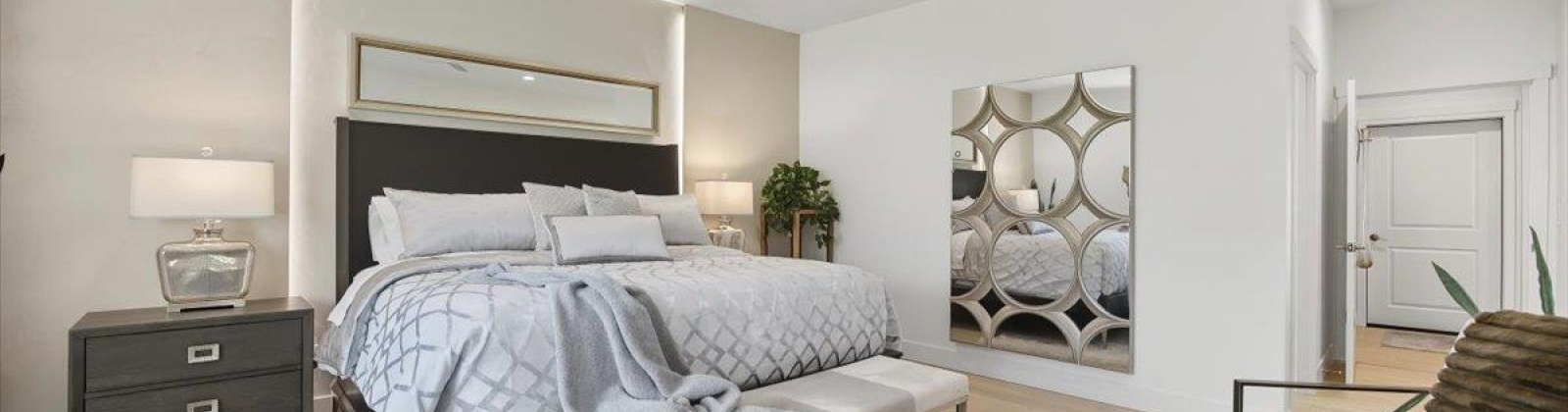 Siena Ave, Richland, Washington 99352, 3 Bedrooms Bedrooms, 0 ,2 BathroomsBathrooms,Houses,For Sale,Siena Ave,0,287681