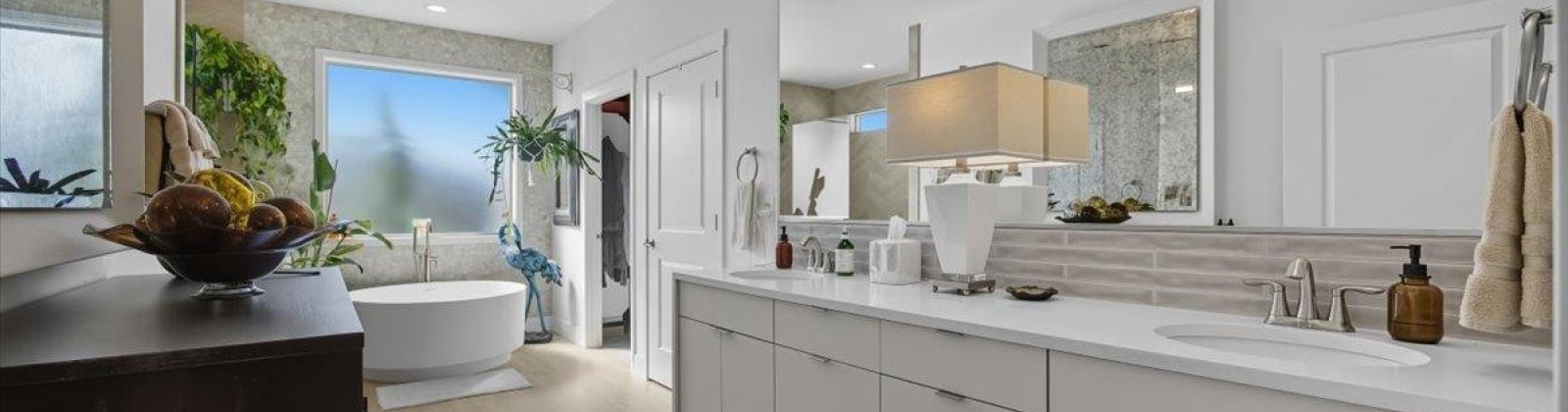 Siena Ave, Richland, Washington 99352, 3 Bedrooms Bedrooms, 0 ,2 BathroomsBathrooms,Houses,For Sale,Siena Ave,0,287681