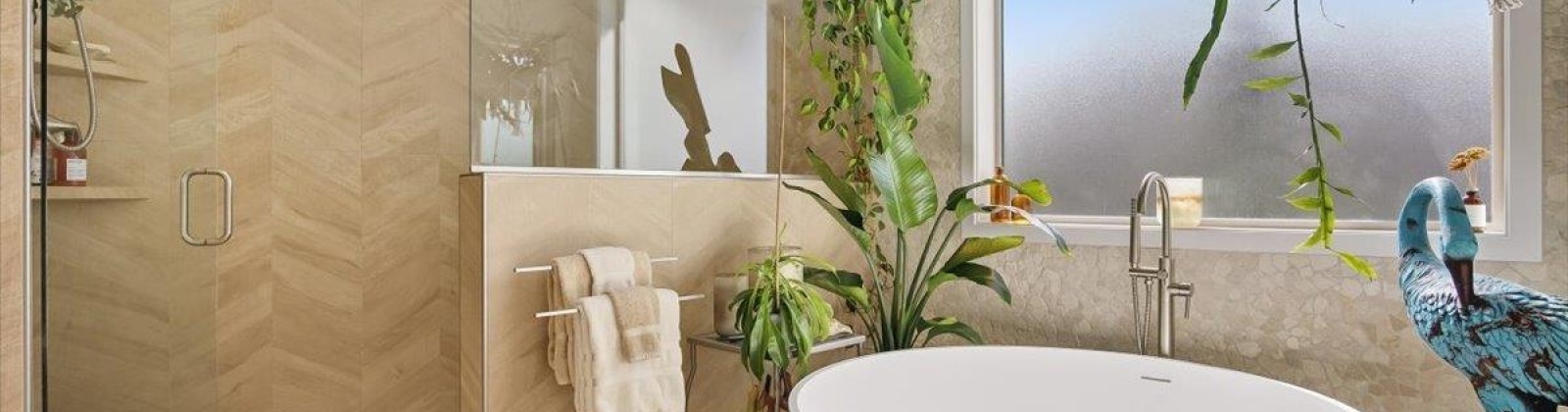 Siena Ave, Richland, Washington 99352, 3 Bedrooms Bedrooms, 0 ,2 BathroomsBathrooms,Houses,For Sale,Siena Ave,0,287681