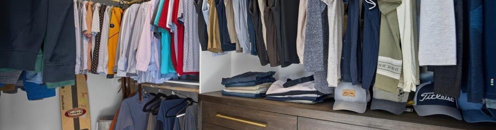 Siena Ave, Richland, Washington 99352, 3 Bedrooms Bedrooms, 0 ,2 BathroomsBathrooms,Houses,For Sale,Siena Ave,0,287681