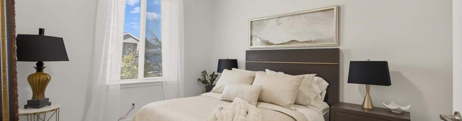 Siena Ave, Richland, Washington 99352, 3 Bedrooms Bedrooms, 0 ,2 BathroomsBathrooms,Houses,For Sale,Siena Ave,0,287681