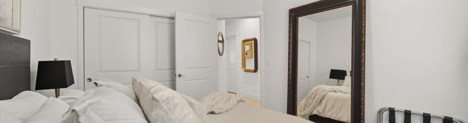 Siena Ave, Richland, Washington 99352, 3 Bedrooms Bedrooms, 0 ,2 BathroomsBathrooms,Houses,For Sale,Siena Ave,0,287681