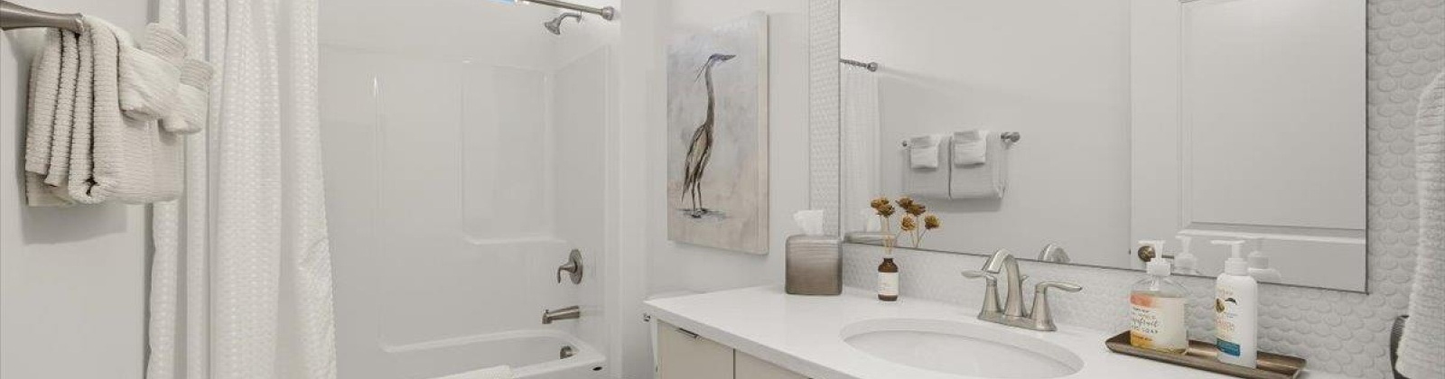 Siena Ave, Richland, Washington 99352, 3 Bedrooms Bedrooms, 0 ,2 BathroomsBathrooms,Houses,For Sale,Siena Ave,0,287681