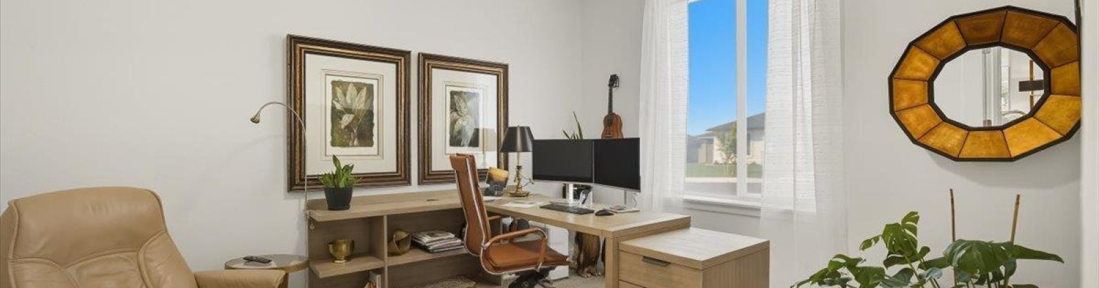 Siena Ave, Richland, Washington 99352, 3 Bedrooms Bedrooms, 0 ,2 BathroomsBathrooms,Houses,For Sale,Siena Ave,0,287681