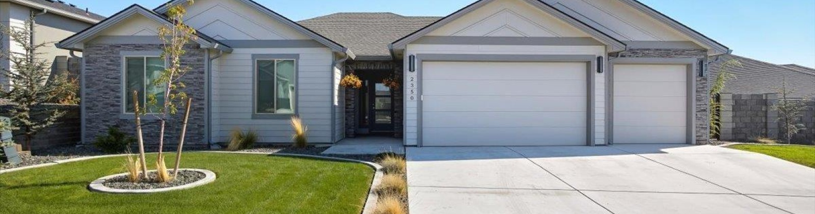 Siena Ave, Richland, Washington 99352, 3 Bedrooms Bedrooms, 0 ,2 BathroomsBathrooms,Houses,For Sale,Siena Ave,0,287681