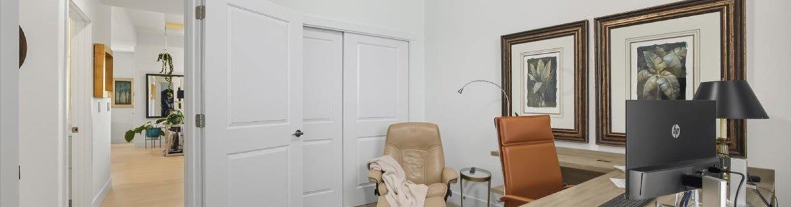 Siena Ave, Richland, Washington 99352, 3 Bedrooms Bedrooms, 0 ,2 BathroomsBathrooms,Houses,For Sale,Siena Ave,0,287681