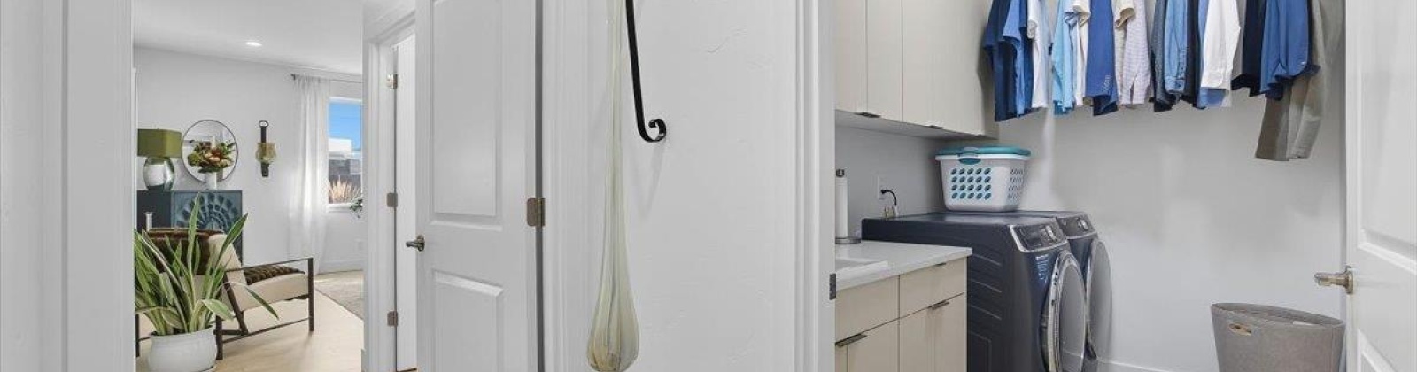 Siena Ave, Richland, Washington 99352, 3 Bedrooms Bedrooms, 0 ,2 BathroomsBathrooms,Houses,For Sale,Siena Ave,0,287681