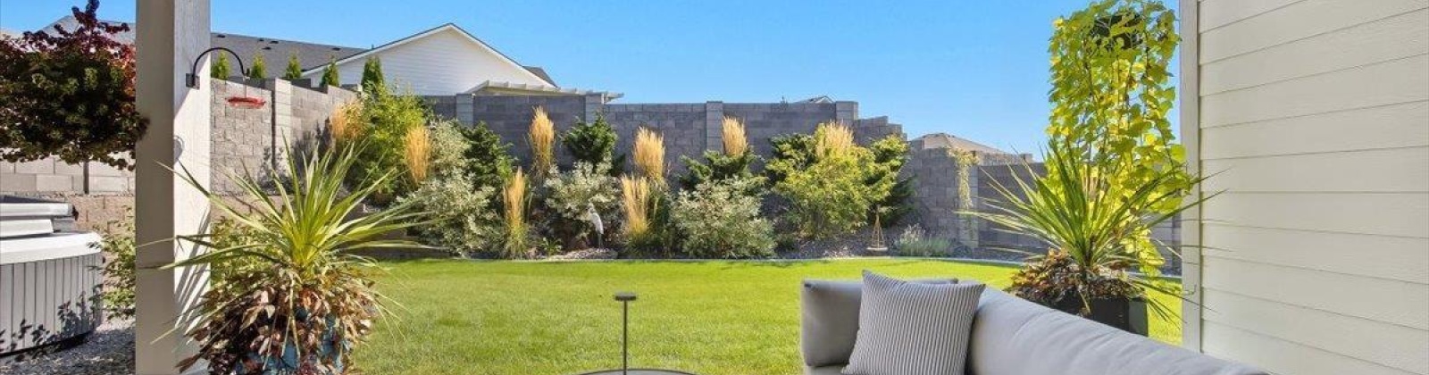 Siena Ave, Richland, Washington 99352, 3 Bedrooms Bedrooms, 0 ,2 BathroomsBathrooms,Houses,For Sale,Siena Ave,0,287681