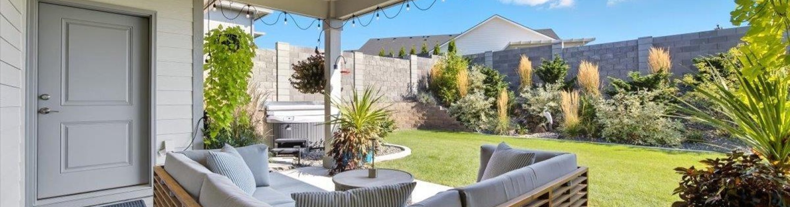 Siena Ave, Richland, Washington 99352, 3 Bedrooms Bedrooms, 0 ,2 BathroomsBathrooms,Houses,For Sale,Siena Ave,0,287681