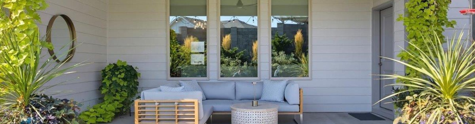 Siena Ave, Richland, Washington 99352, 3 Bedrooms Bedrooms, 0 ,2 BathroomsBathrooms,Houses,For Sale,Siena Ave,0,287681