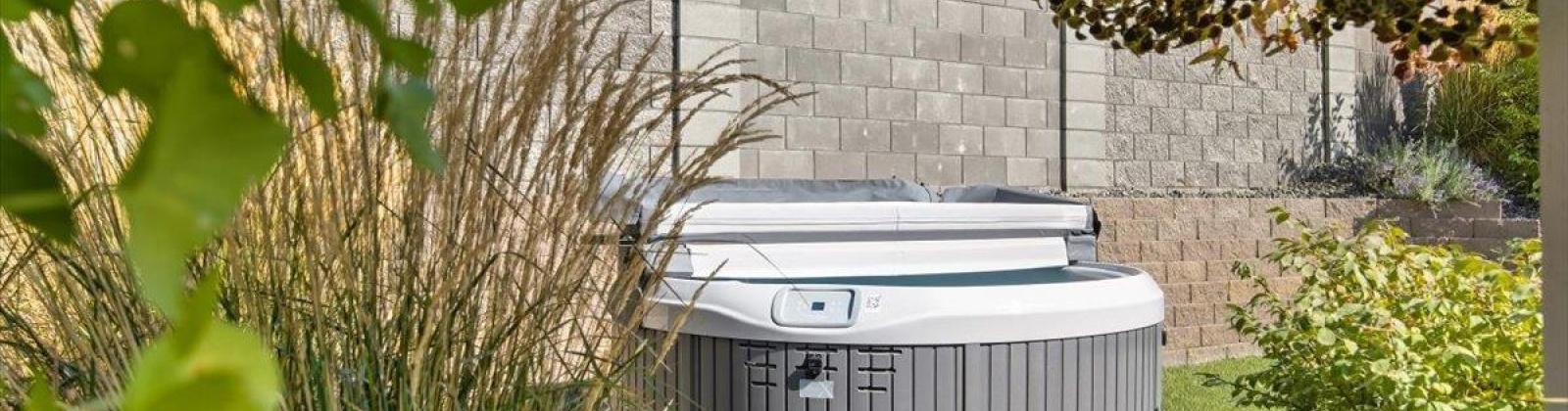 Siena Ave, Richland, Washington 99352, 3 Bedrooms Bedrooms, 0 ,2 BathroomsBathrooms,Houses,For Sale,Siena Ave,0,287681