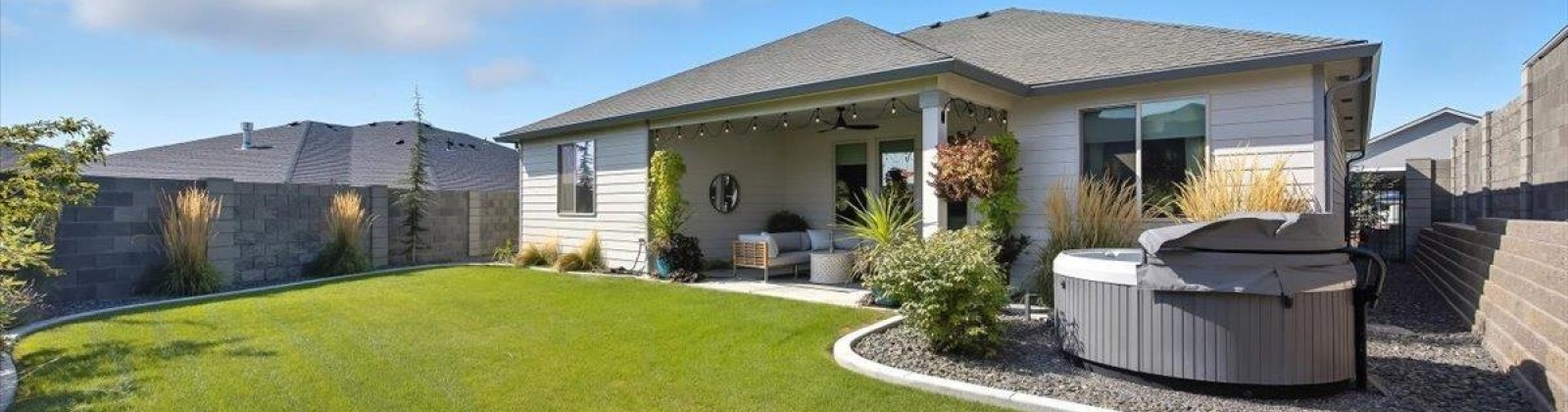 Siena Ave, Richland, Washington 99352, 3 Bedrooms Bedrooms, 0 ,2 BathroomsBathrooms,Houses,For Sale,Siena Ave,0,287681