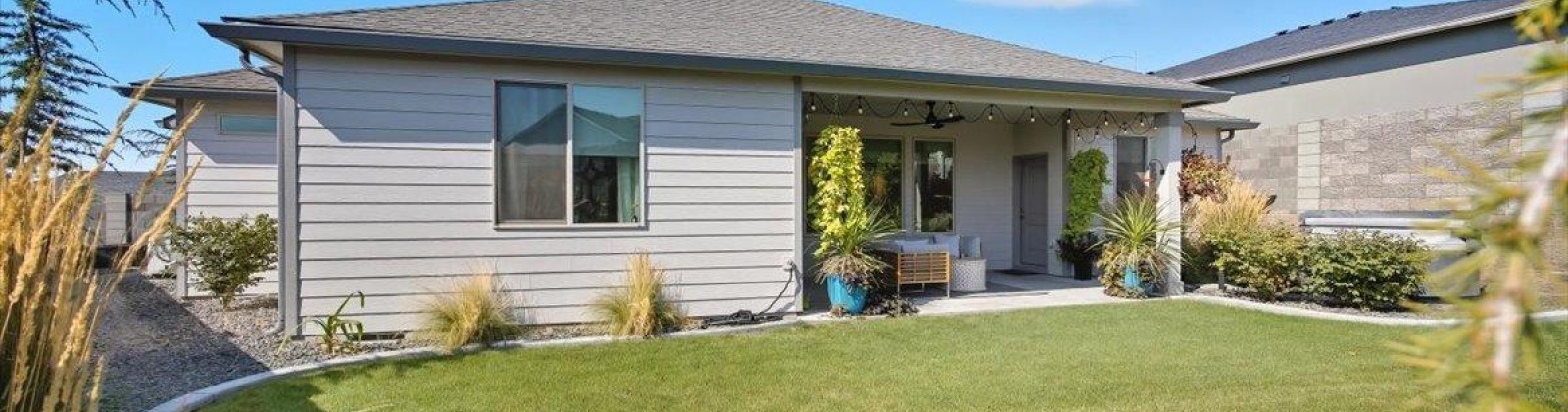 Siena Ave, Richland, Washington 99352, 3 Bedrooms Bedrooms, 0 ,2 BathroomsBathrooms,Houses,For Sale,Siena Ave,0,287681