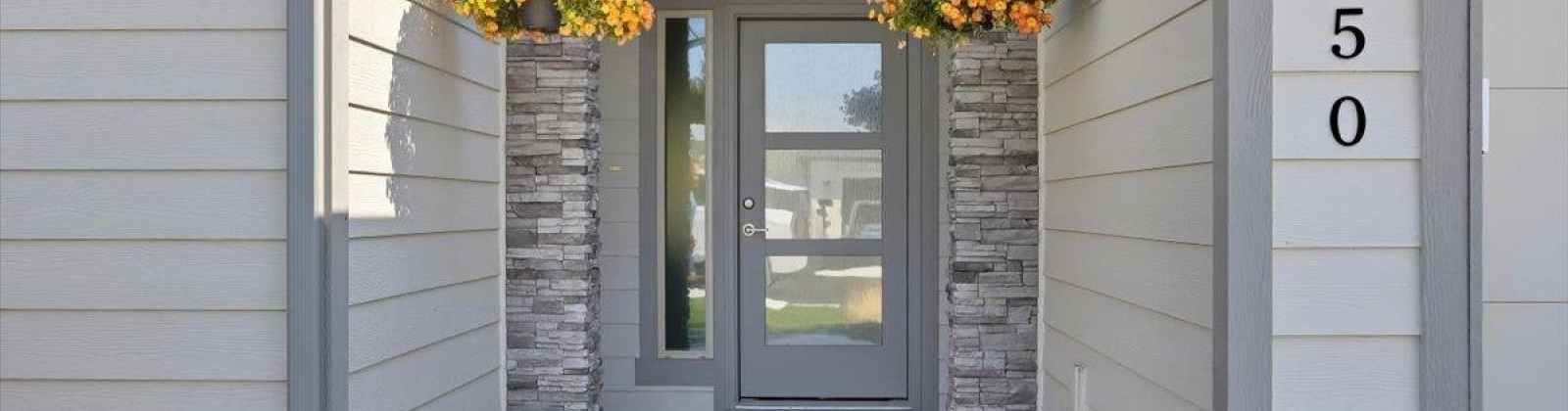 Siena Ave, Richland, Washington 99352, 3 Bedrooms Bedrooms, 0 ,2 BathroomsBathrooms,Houses,For Sale,Siena Ave,0,287681