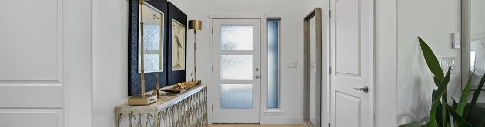 Siena Ave, Richland, Washington 99352, 3 Bedrooms Bedrooms, 0 ,2 BathroomsBathrooms,Houses,For Sale,Siena Ave,0,287681