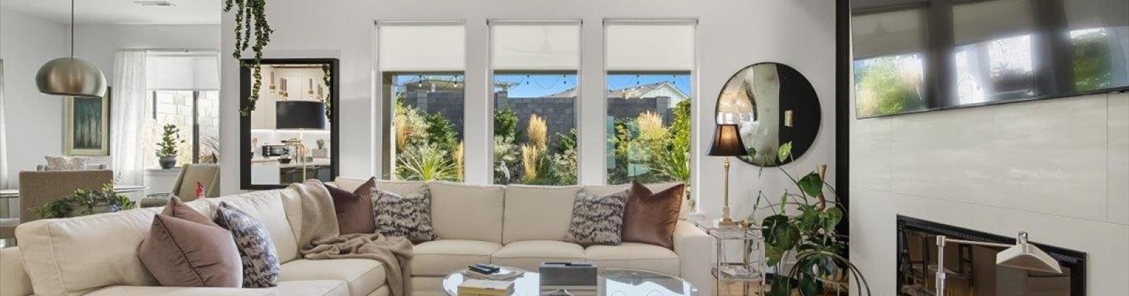 Siena Ave, Richland, Washington 99352, 3 Bedrooms Bedrooms, 0 ,2 BathroomsBathrooms,Houses,For Sale,Siena Ave,0,287681